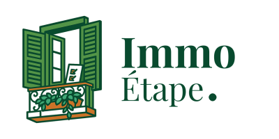 Immo Étape