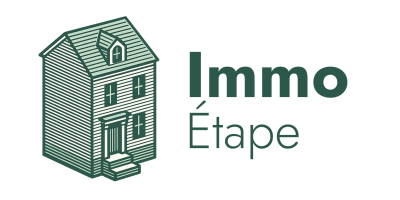 Immo Étape