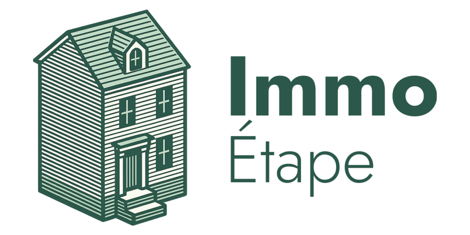 Immo Étape